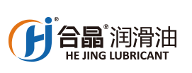 重庆合晶能源科技有限公司【官网】