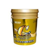 柴油机油 CI-4 16L/18L