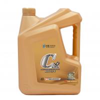 CJ-4  4L