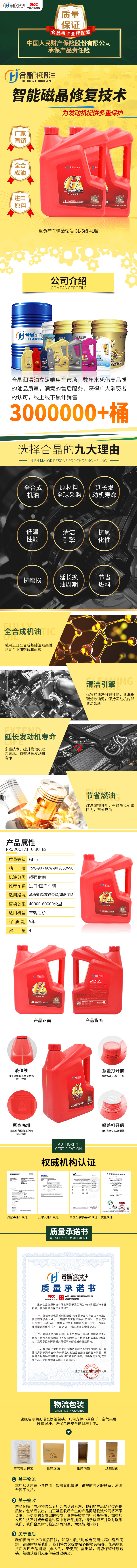 重负荷车辆齿轮油-GL-5级.jpg