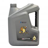 SG 3.5L