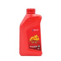SL合成型 0.9L/1L