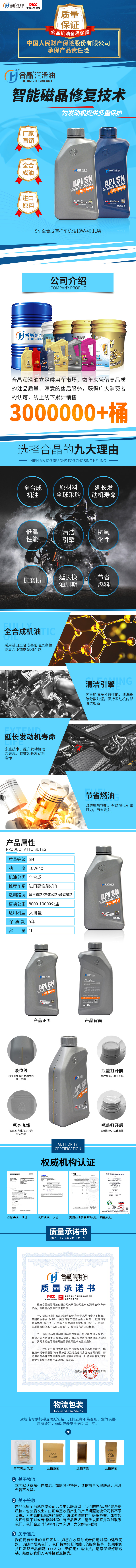 摩托车机油全合成10W40详情页.jpg