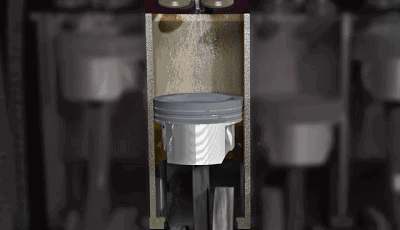 f0d3d19915da42f7844038fea11ba0d4.gif