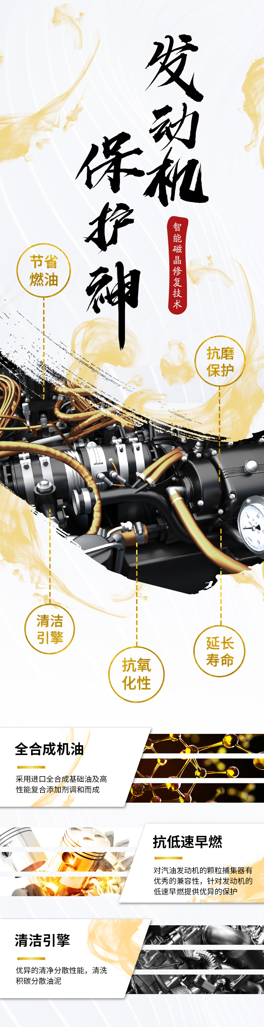 微信图片_20200513104930.jpg 微信图片_20200513104930.jpg
