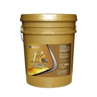 LNG/CNG 燃气发动机专用油 18L