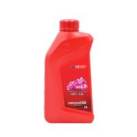 SG 0.9L/1L