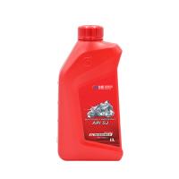 SJ 0.9L/1L