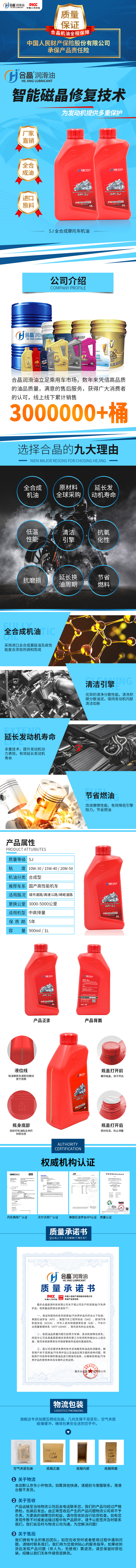 摩托车机油合成型SJ详情页.jpg
