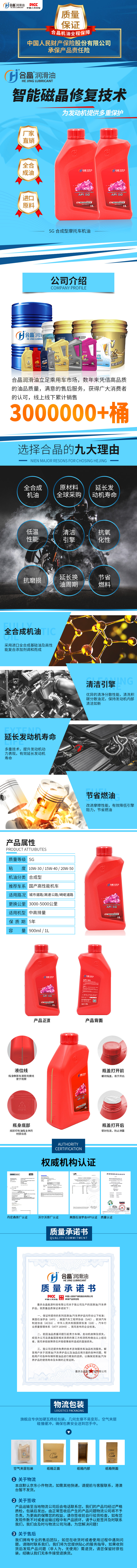 摩托车机油合成型SG详情页.jpg
