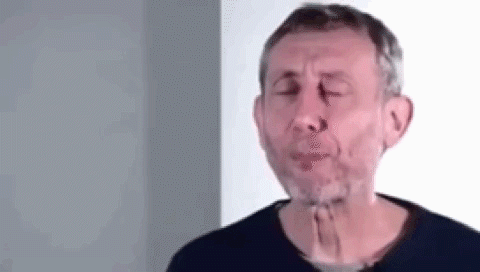 525344c2d5628535e09f7f7087ef76c6a7ef6363.jpg