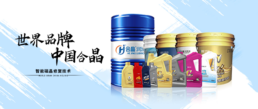 全家桶.jpg