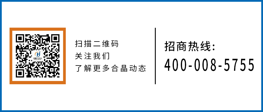 二维码.jpg