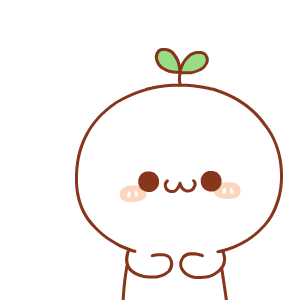 晶晶说丨CS枪战团建，痛并快乐着！