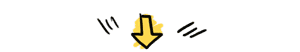 微信图片_20210527132636.gif