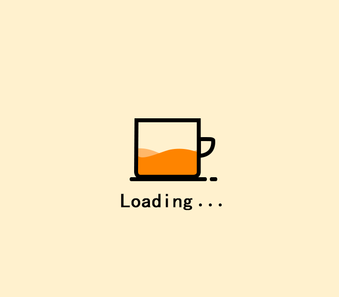 src=http_%2F%2Fimg.zcool.cn%2Fcommunity%2F01df4b59a7c1aaa801211d25b11d9b.gif&refer=http_%2F%2Fimg.zcool.gif