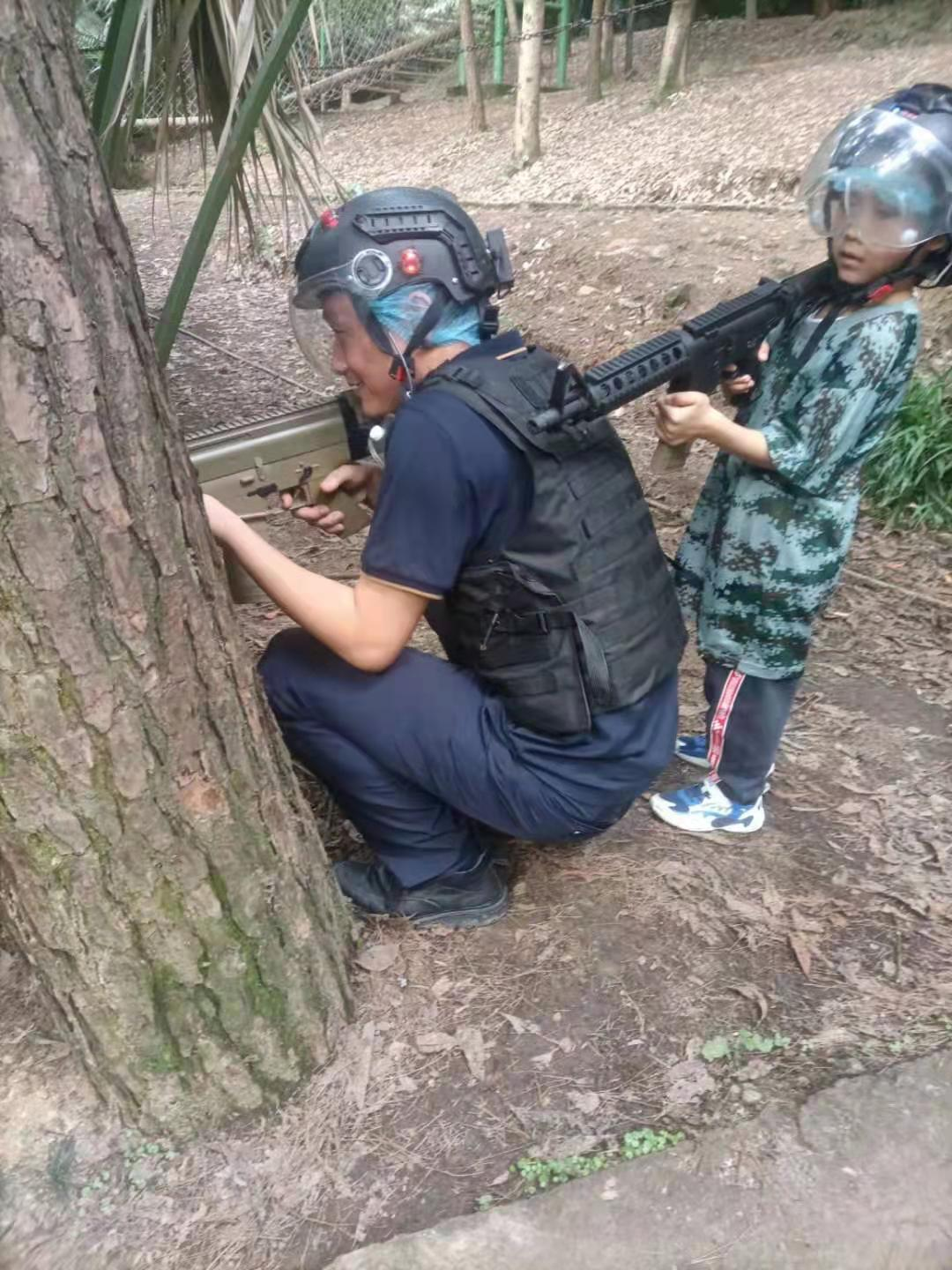 图片4.png