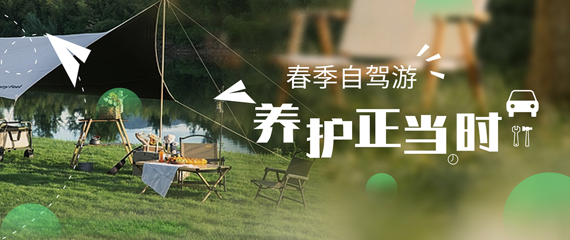 状态不在？可能“芯”没到位