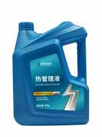 热管理液 4L