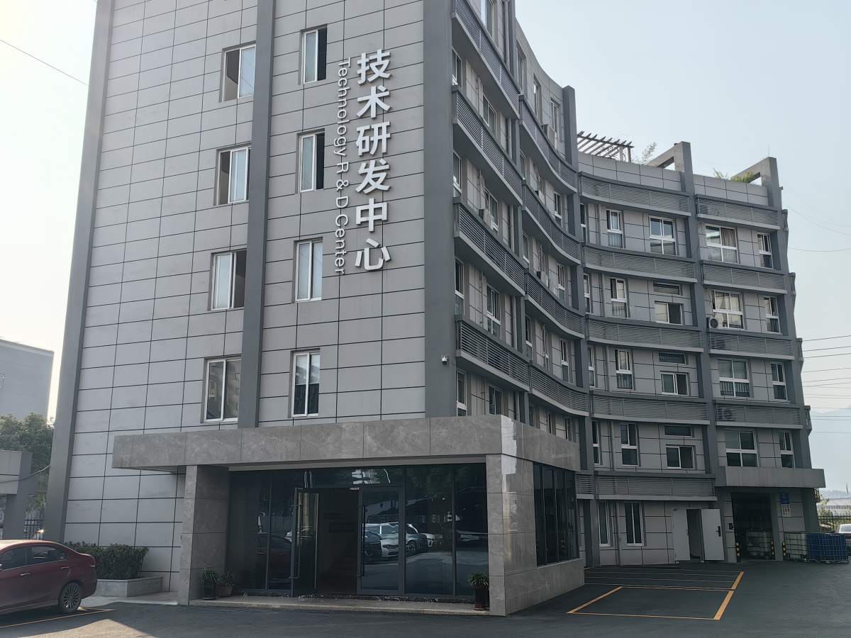 工厂3.png