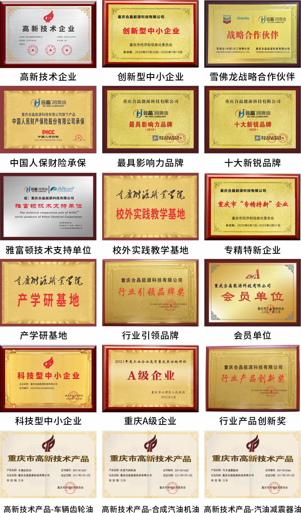 荣誉证书.jpg