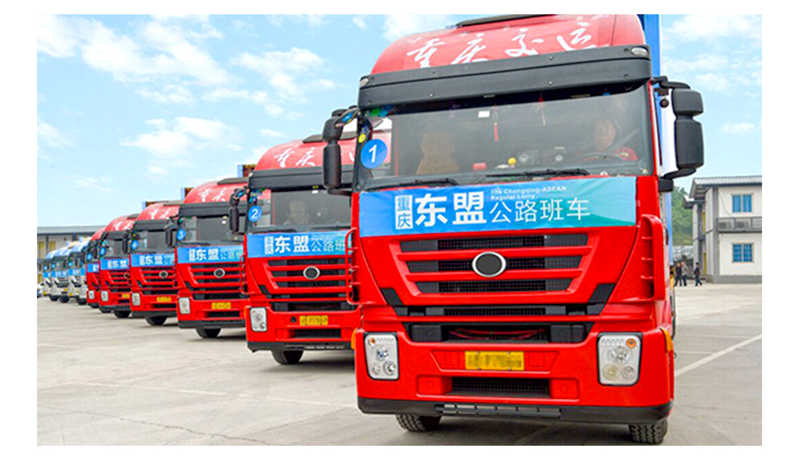 合晶动态丨合作定了！！！合晶能源又一重大采购项目落地